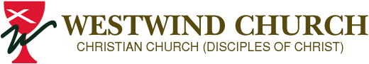 WestWind Church